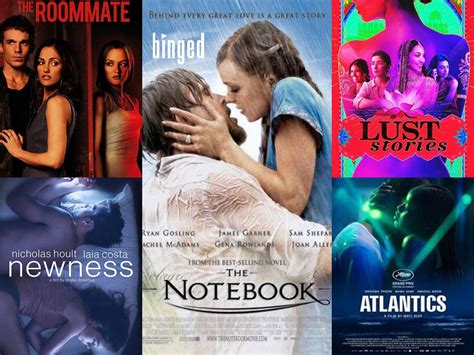 movies on netflix with porn|Best sex movies on Netflix for a steamy and erotic watch